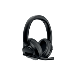 Kensington Headset C3550 EQ Bluetooth ANC