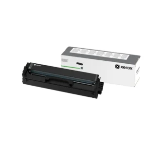 XEROX/LEXMARK C240,245,255,C300,303,305 Black Return Program