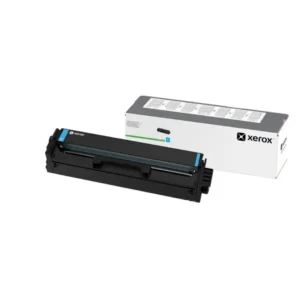 XEROX/LEXMARK C240,245,255,C300,303,305 Cyan Return Program