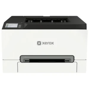 XEROX/LEXMARK C240 SFP