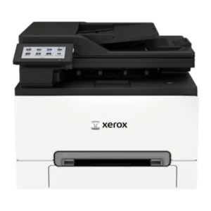 XEROX/LEXMARK C305ae MFP