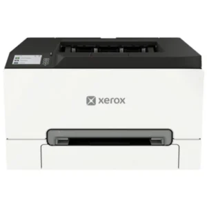 XEROX/LEXMARK C300 SFP