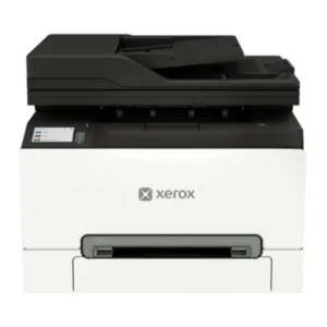 XEROX/LEXMARK C303a MFP