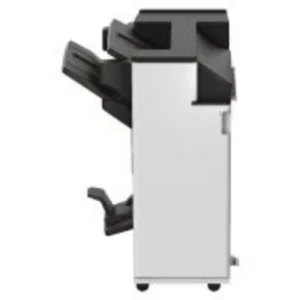 LEXMARK Svensk häft och hålslagsenhet CX83x/95x/96x CS96x MX