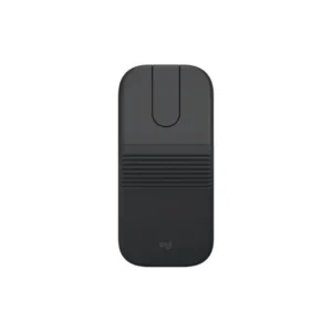 LOGITECH Mobi Fold for Business, Graphite