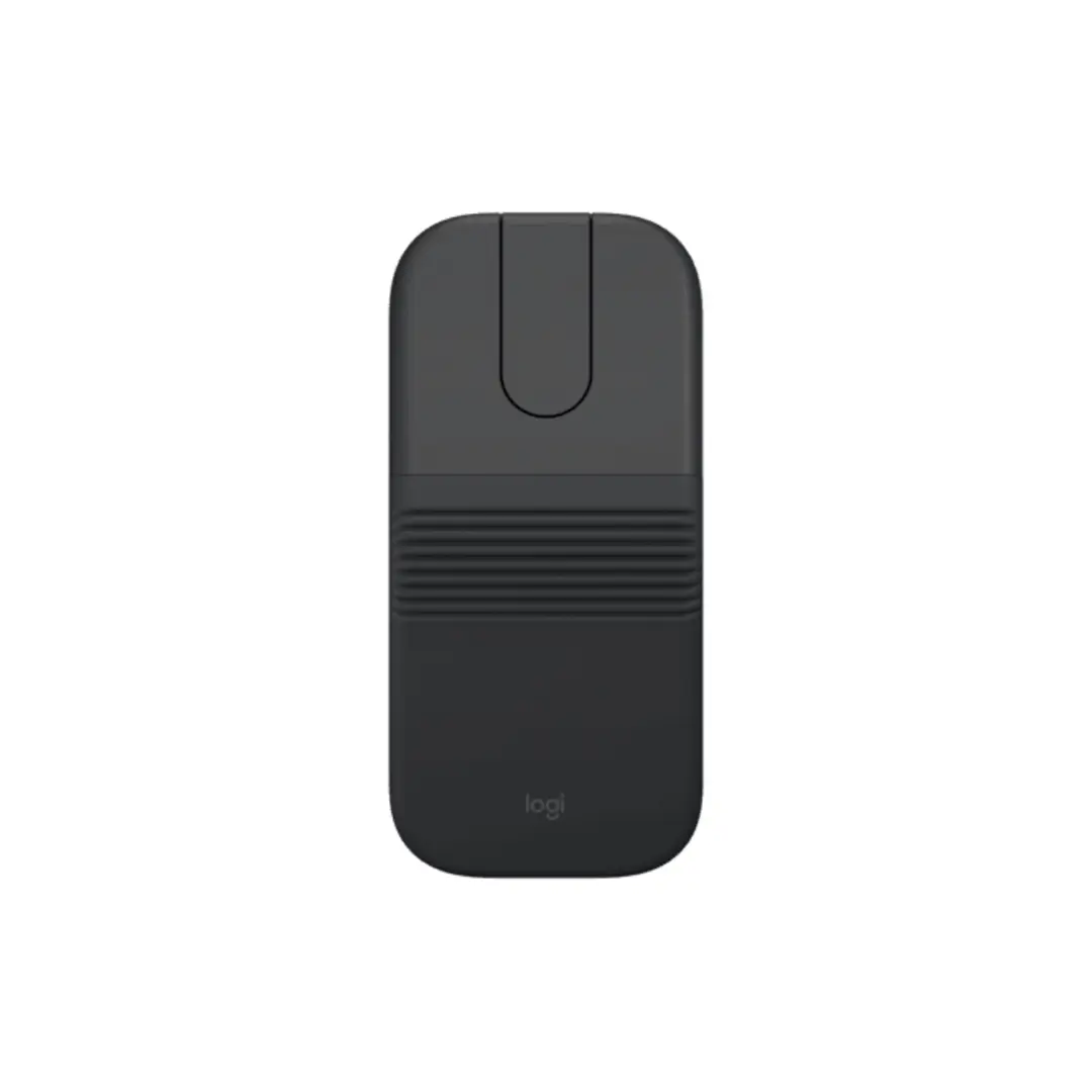 LOGITECH Mobi Fold for Business, Graphite