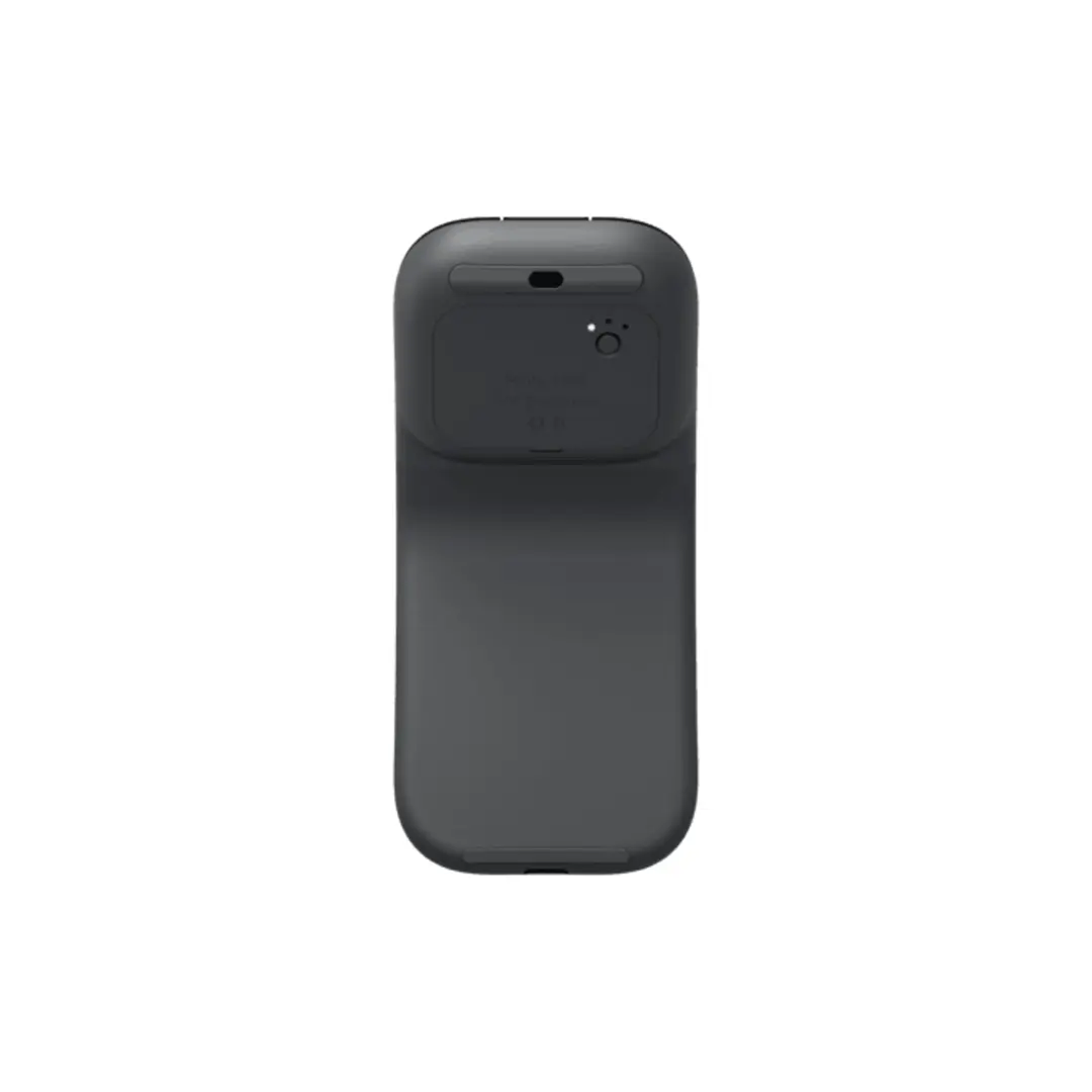 LOGITECH Mobi Fold for Business, Graphite - Bild 2
