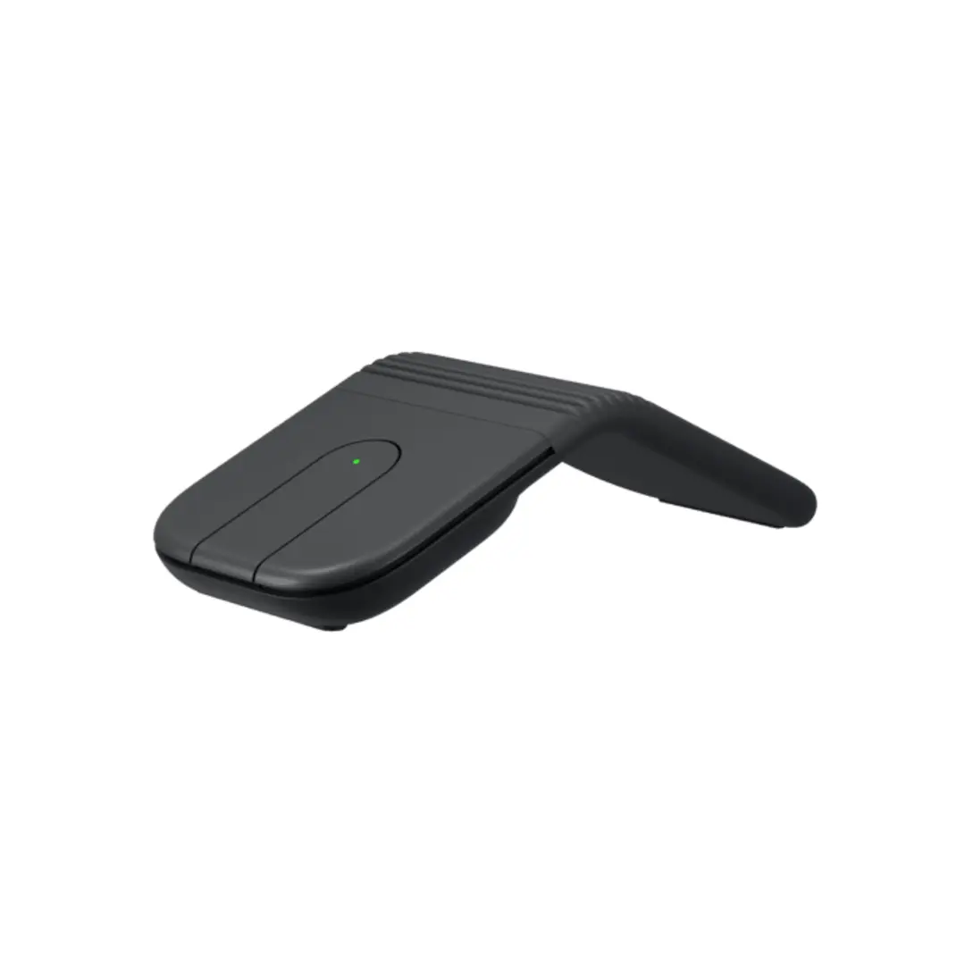 LOGITECH Mobi Fold for Business, Graphite - Bild 3