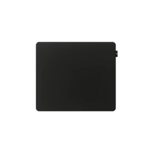 LOGITECH PRO X CONTROL - Mousepad