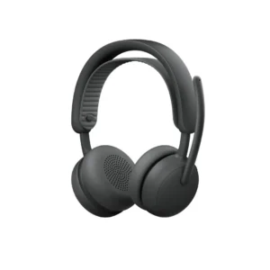 LOGITECH Zone Wireless 2 ES USB-C (B2B), Graphite