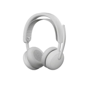 LOGITECH Zone Wireless 2 ES USB-C (B2B), Off-White