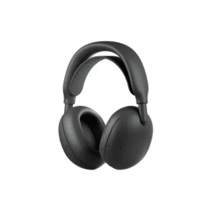 LOGITECH Zone Vibe Pro For Business USB-C, Graphite