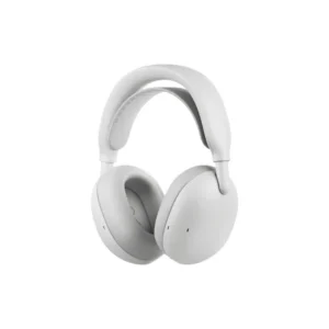 LOGITECH Zone Vibe Pro For Business USB-C, Off-White