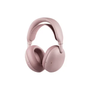 LOGITECH Zone Vibe Pro For Business USB-C, Rose
