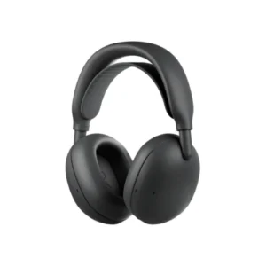 LOGITECH Zone Vibe Pro, Graphite