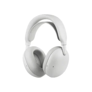 LOGITECH Zone Vibe Pro, Off-White