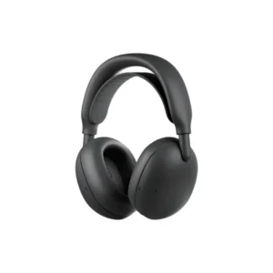LOGITECH Zone Vibe Pro For Business Bluetooth, Graphite