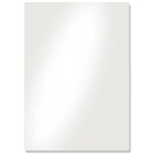 Laminat lågv A4 175 mic (100)