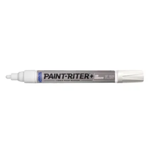 Paint-Riter+ Low Corrosion Sl.250 PMUC White
