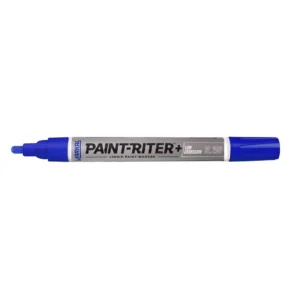 Paint-Riter+ Low Corrosion Sl.250 PMUC Blue