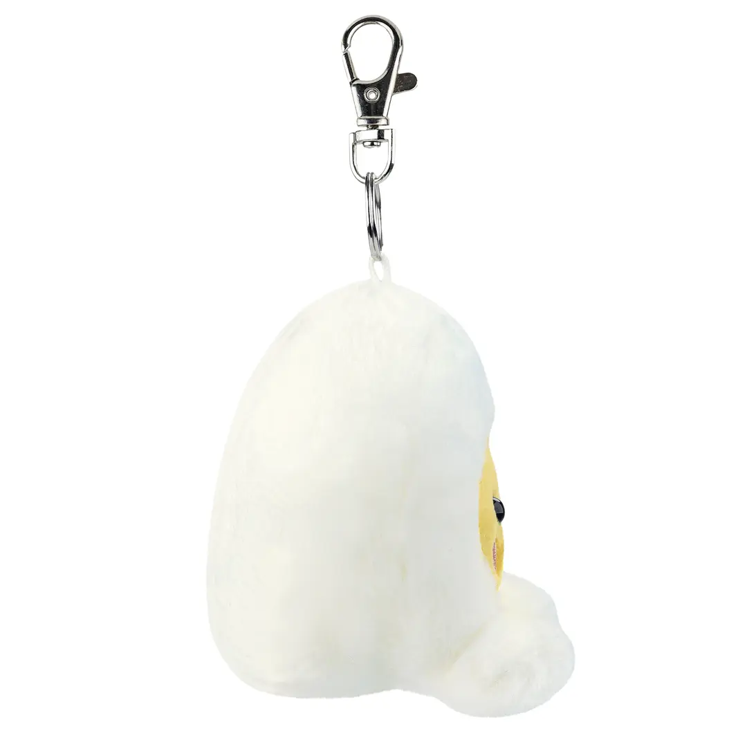 Herma Palm Pals Bobby Egg Key Clip - Bild 3