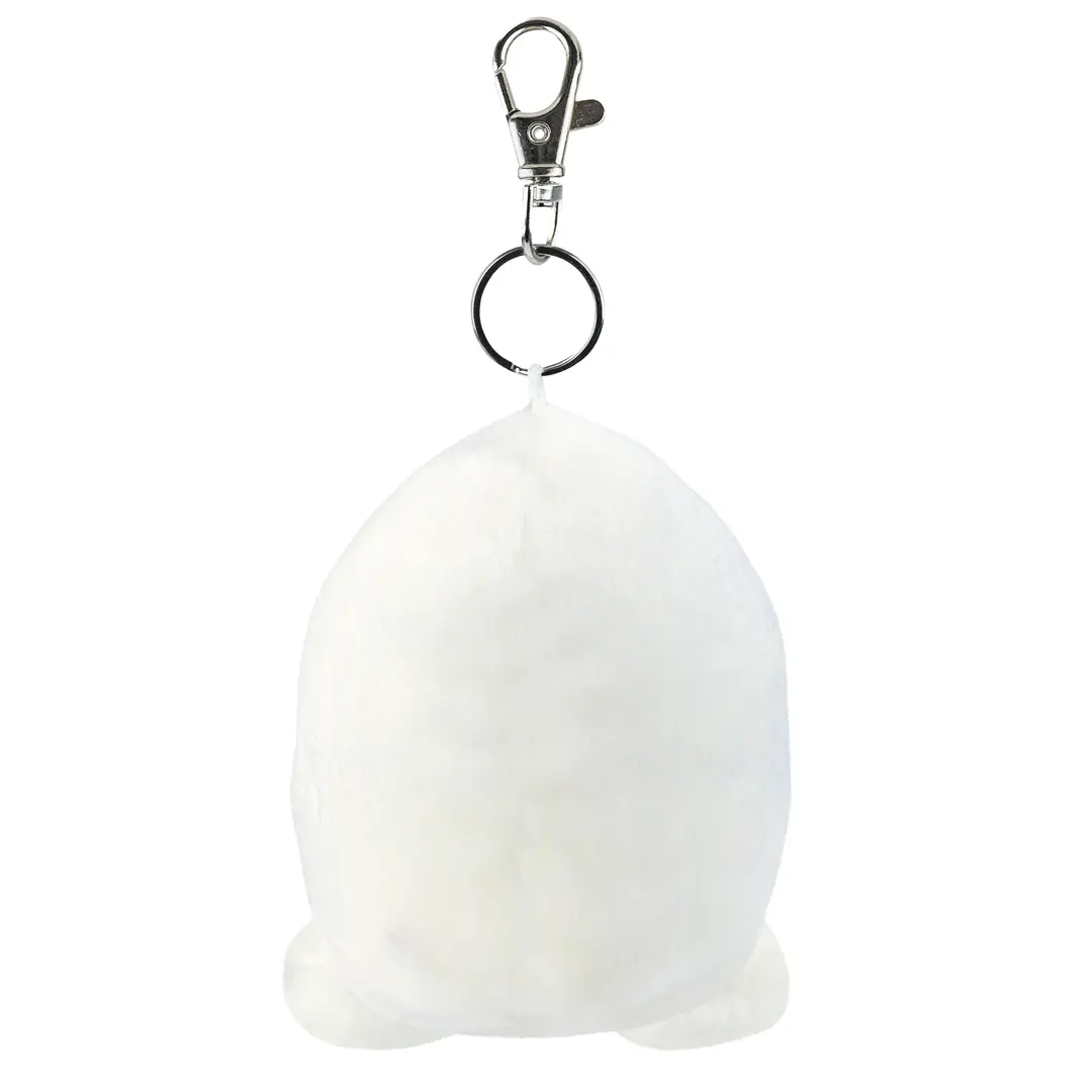 Herma Palm Pals Bobby Egg Key Clip - Bild 4