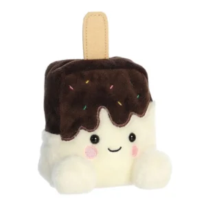 Herma Palm pals Dolce ice cream bar