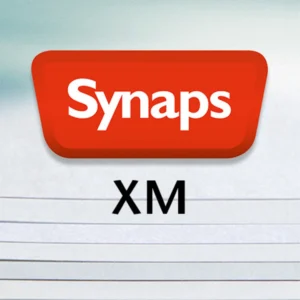 PAPYRUS Synaps XM 135g 210x297 R (250 ark)