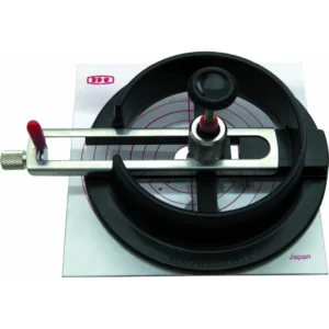NT-Cutter Circle eC-1500P