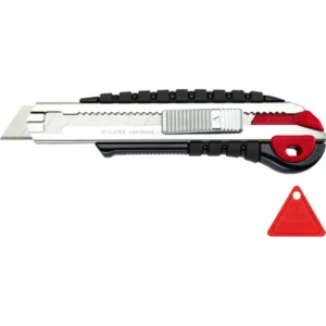 Brytkniv NT-Cutter L-2500GRP