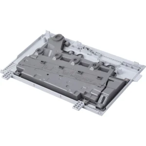 OKI MC554 Waster Toner Bottle for 11K