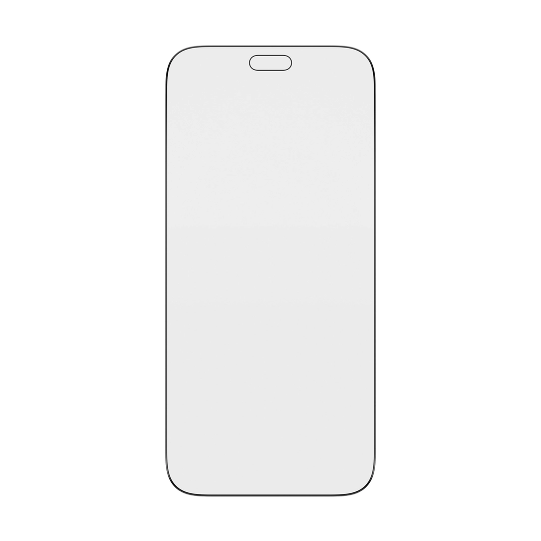 PG 2-Way Privacy Screen Protector iP18 Pro Max UWF - Bild 3