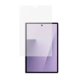 PG Sub Screen Protector Samsung Galaxy Z Fold 8 Classic Fit