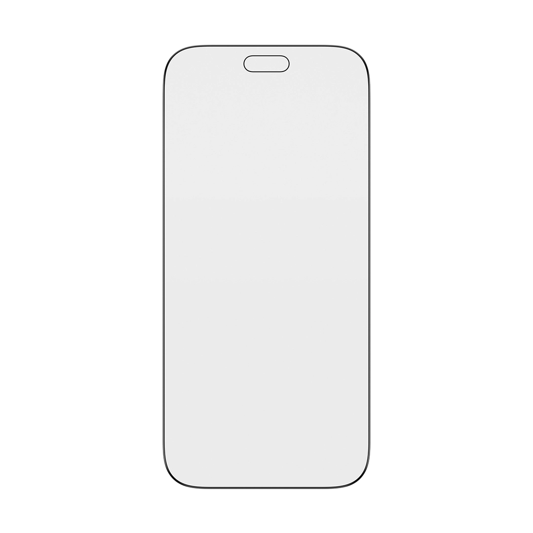 PG 2-Way Privacy Screen Protector iPhone 18 Pro UWF - Bild 3