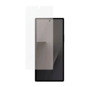 PG Sub Screen Protector Galaxy Z Fold 8 Ultra Classic Fit