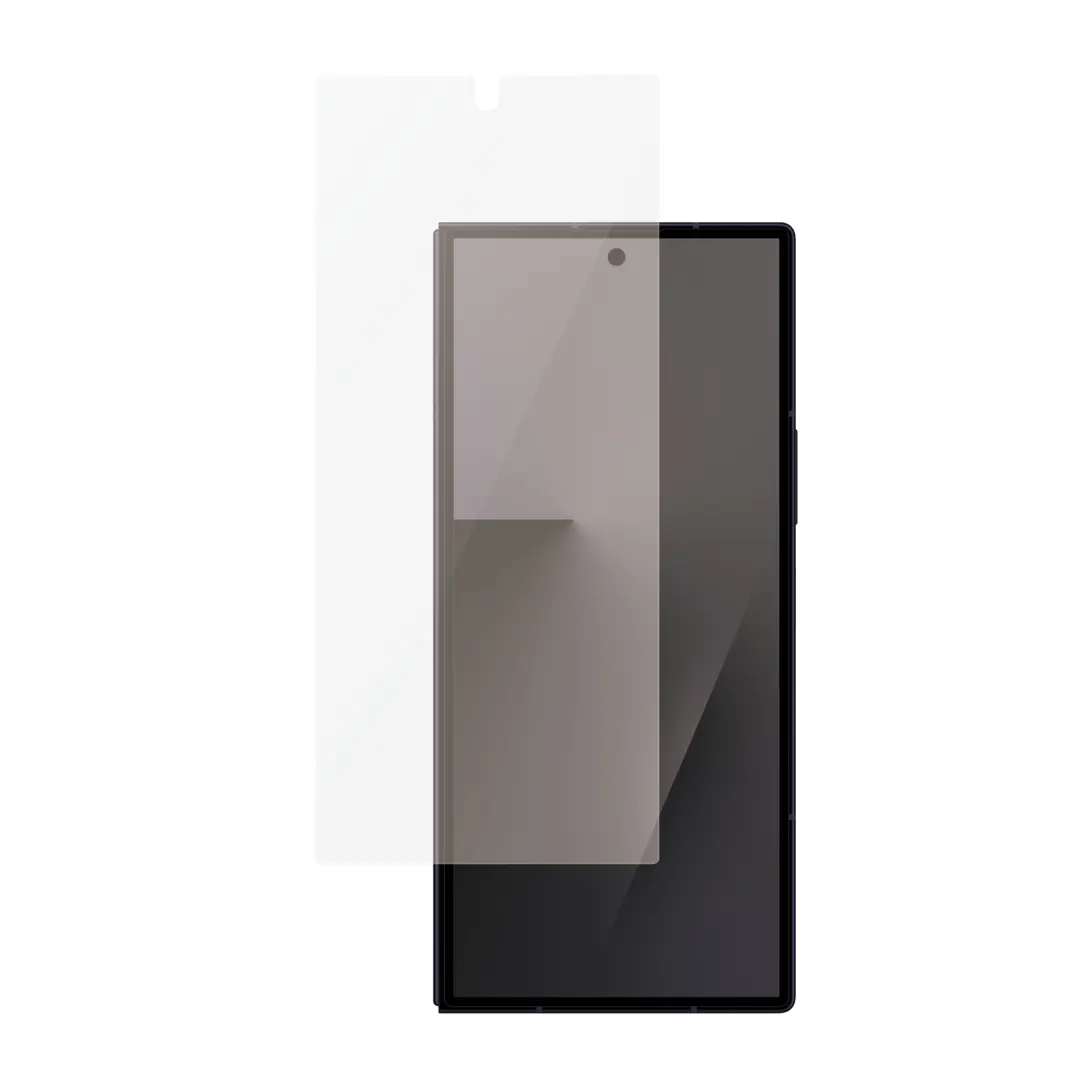 PG Sub Screen Protector Galaxy Z Fold 8 Ultra Classic Fit