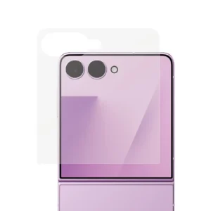 PG Screen Protector Samsung Galaxy Z Flip 8