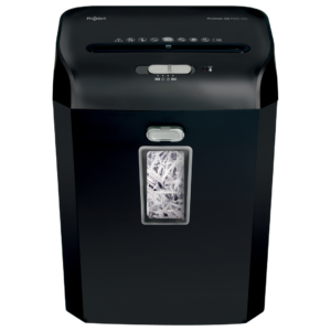Dokumentförs. Rexel ProMax QS RES1123 P2