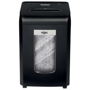 Dokumentförs. Rexel ProMax QS RSX1538 P4
