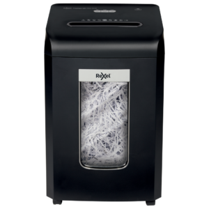 Dokumentförs. Rexel ProMax QS RSS1838 P2