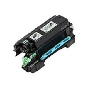 Ricoh Toner Black P 501H 14K