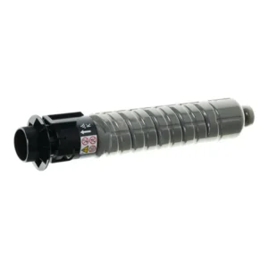 Ricoh MP 305 black toner 9K