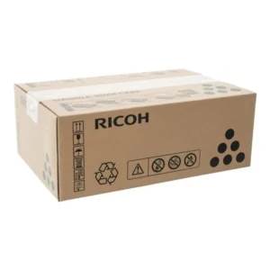 Ricoh SP 330H black toner 7K