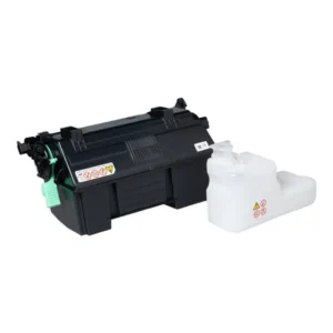 Ricoh IM600H black toner