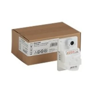 RICOH Wastetoner bottle MC240