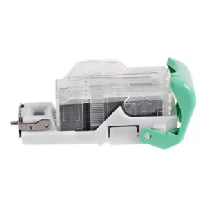 RICOH type T staple+holder (5000Lst)
