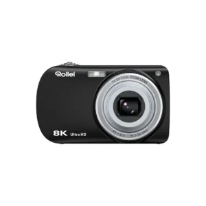 ROLLEI Powerflex Ultra