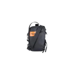 ROLLEI Fotoliner Ocean Pocket Bag