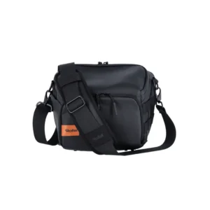 ROLLEI Fotoliner Ocean Bag M