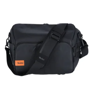 ROLLEI Fotoliner Ocean Bag L